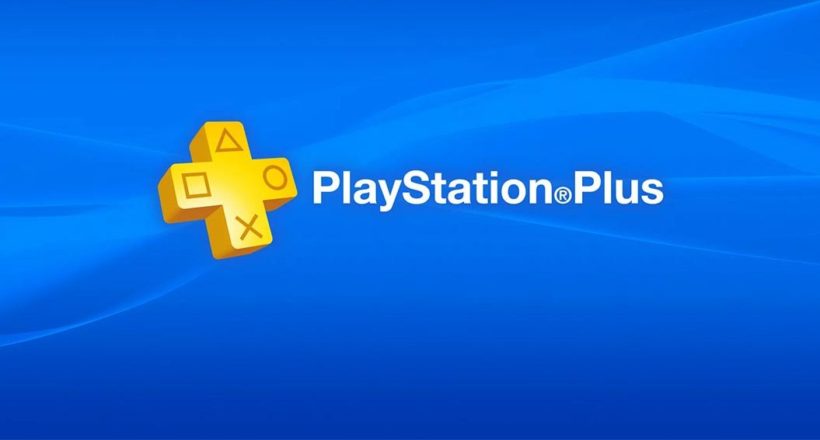 playstation-plus-e1585477588729-820x440.jpg