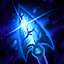 FrostShot.png