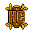 HC1.gif