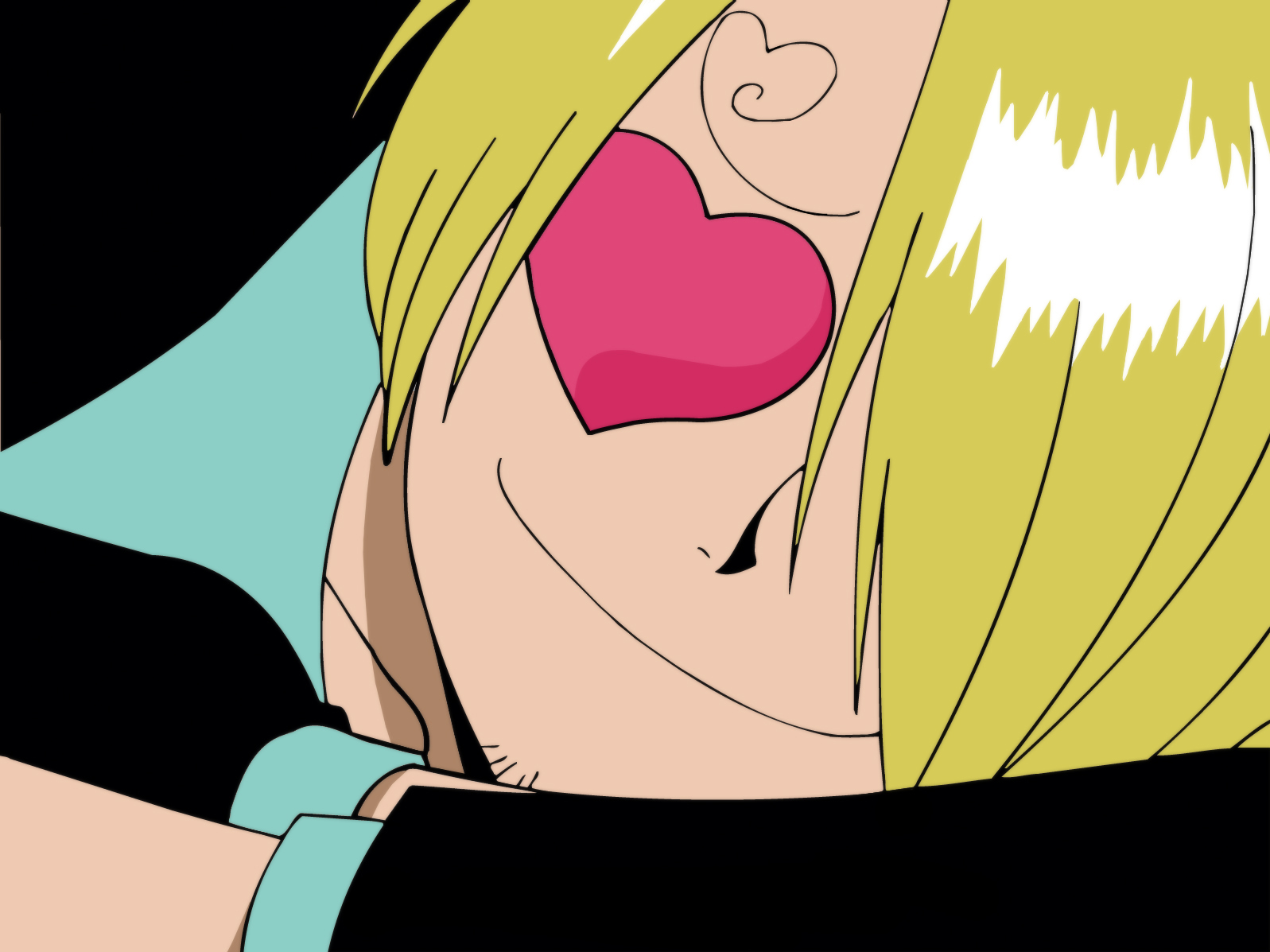 Sanji.full.45059.jpg