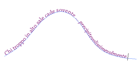 testo-su-tracciato.gif