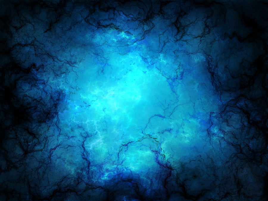 texture_18_1600x1200_by_frostbo-d3k2yoa.png