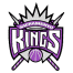 Basket%20NBA%20-%20Logo%20Sacramento%20Kings.gif