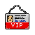 VIP.gif