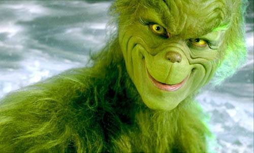 grinch1.jpg