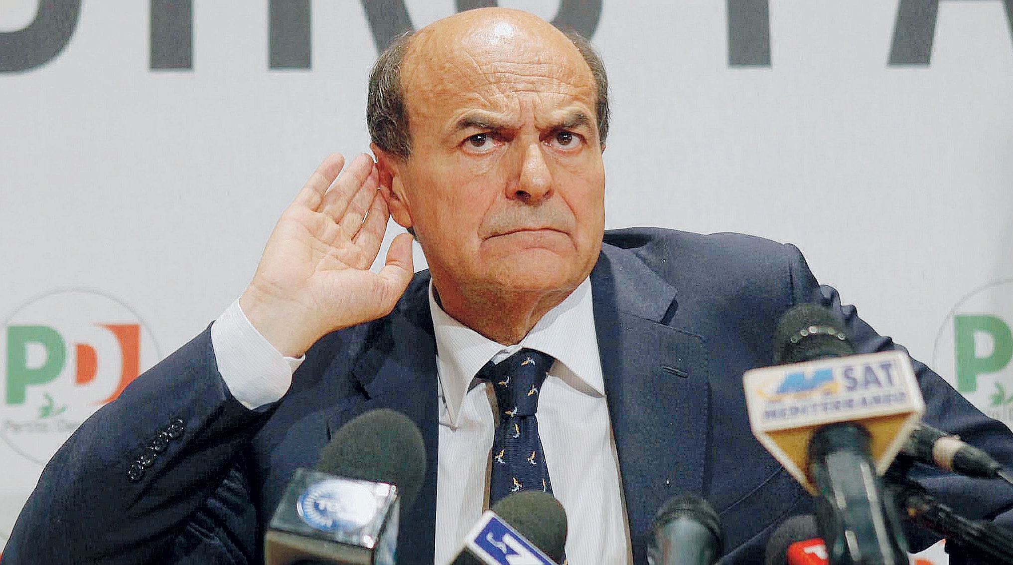 bersani1.jpg