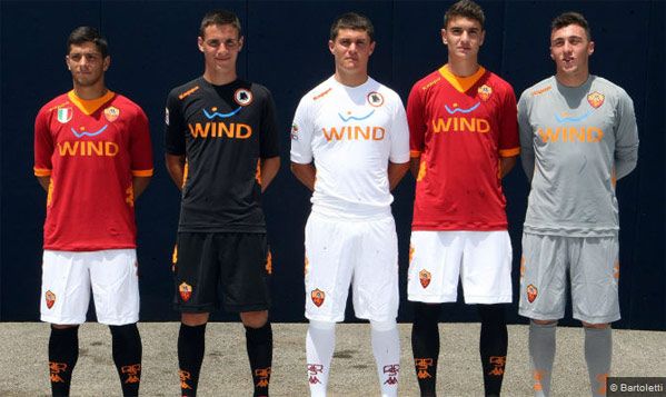 divise-roma-2011-2012.jpg