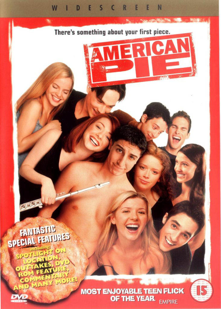 american_pie-front.jpg