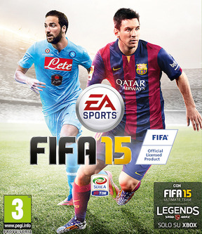 fifa-15_Xbox360_288.jpg