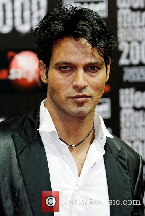 gabriel_garko_2163298.jpg