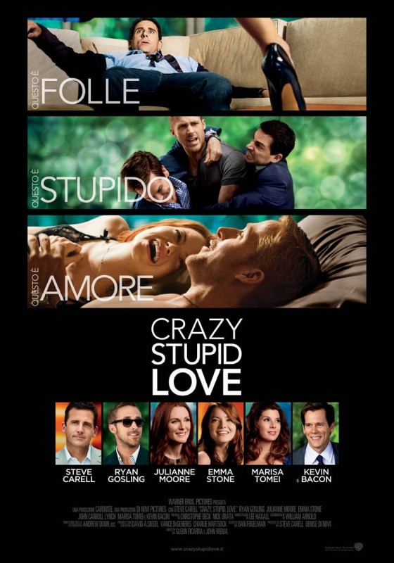 il-poster-italiano-di-crazy-stupid-love-211022.jpg