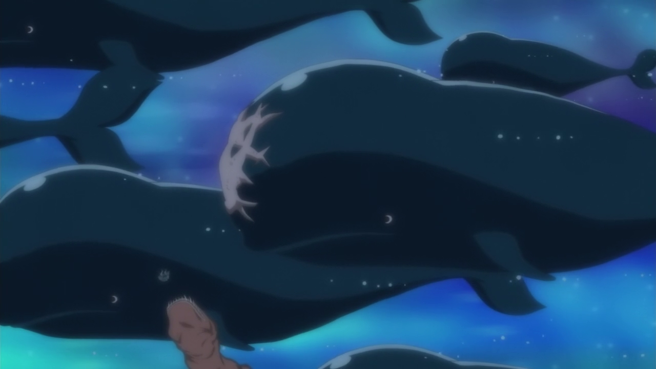 Island_Whales.png