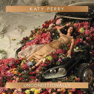 Katy_Perry_-_%22Unconditionally%22.png