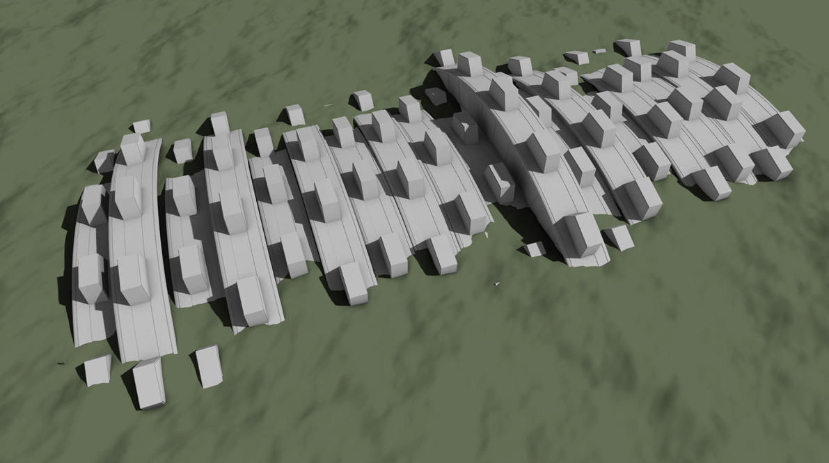 2014-10-10_19-33-55.png