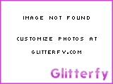 glitterfy091107573D34.gif