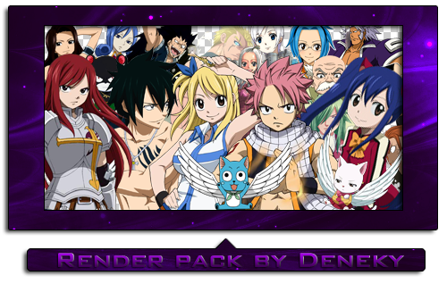 fairy_tail_rp_by_deneky-d5uwlv9.png