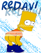 Simpson1.png