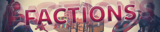 b99baed07d9a14beff173e533c7a7861.png