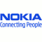 nokia.gif