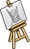 easel_sketch4.gif