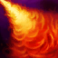 Incinerate.png