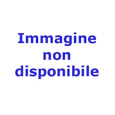 immagine__annuncio_non_disponibile.gif