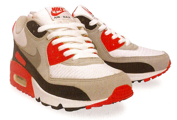 nike-air-max-90.jpg