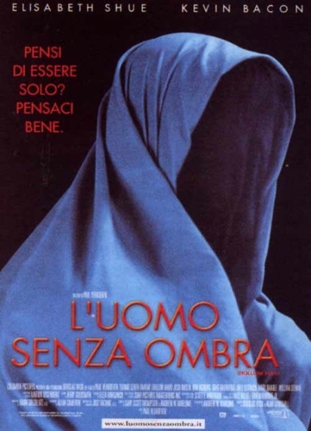 la-locandina-di-l-uomo-senza-ombra-7809.jpg