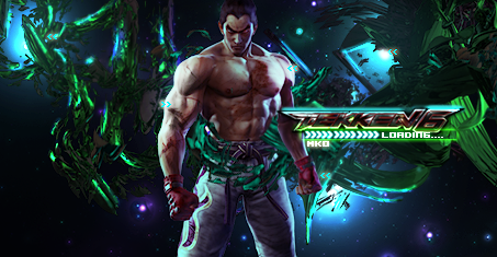 tekken_tribute_by_mrscontrino-d4oxov2.png