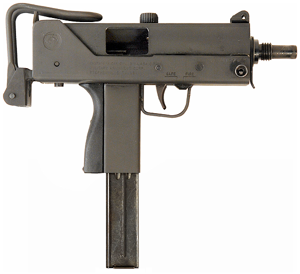 MAC-10.jpg