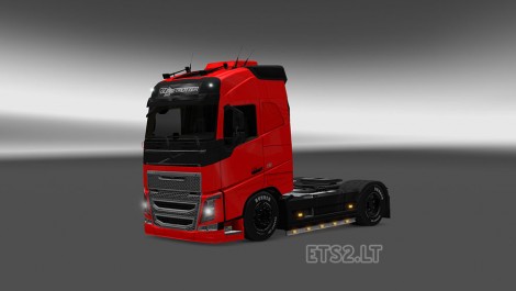 Volvo-FH16-2013-3-470x265.jpg