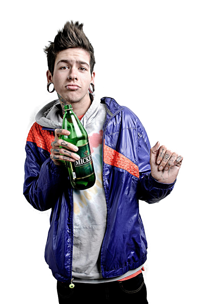 t__mills_render_by_kysexual-d50fukf.png