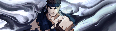 smudge_ryu__collab_ft_gigix__by_mrscontrino-d4t8mzp.png