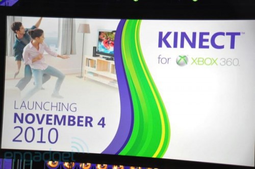 kinect-114-20100614-500x331.jpg