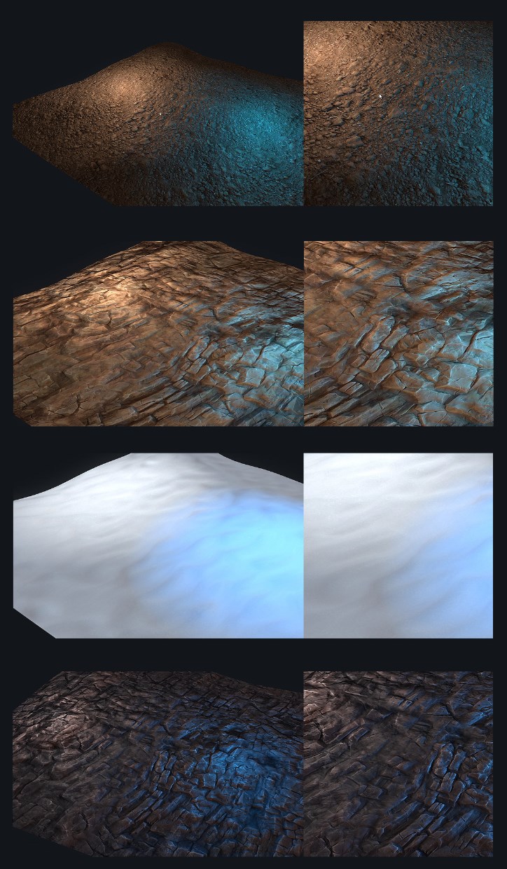 1400858878.jpg