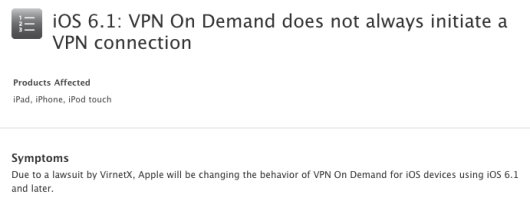 iOS-6.1-VPN-On-Demand-changes-530x204.png