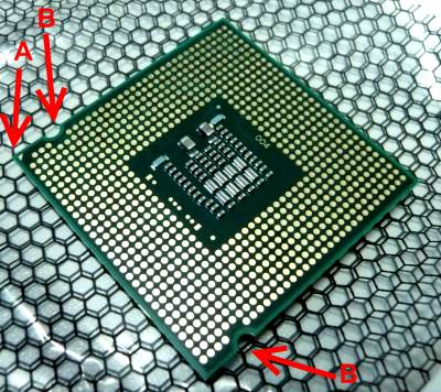 assemblarecpu6.jpg