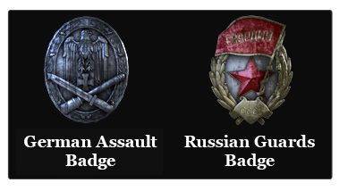 page_banner_badges1.png