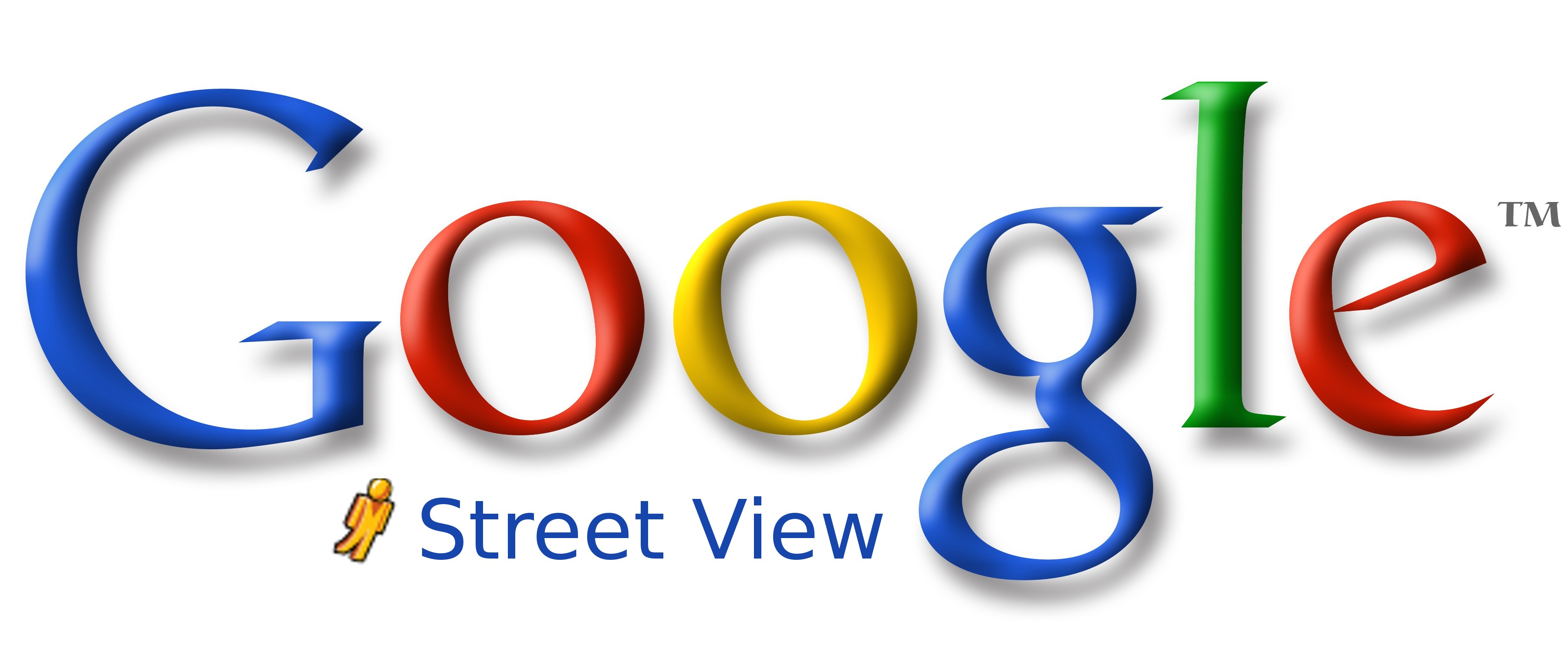 google-street-view-logo.jpg