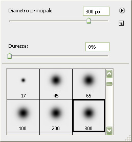 pennello-grosso.jpg