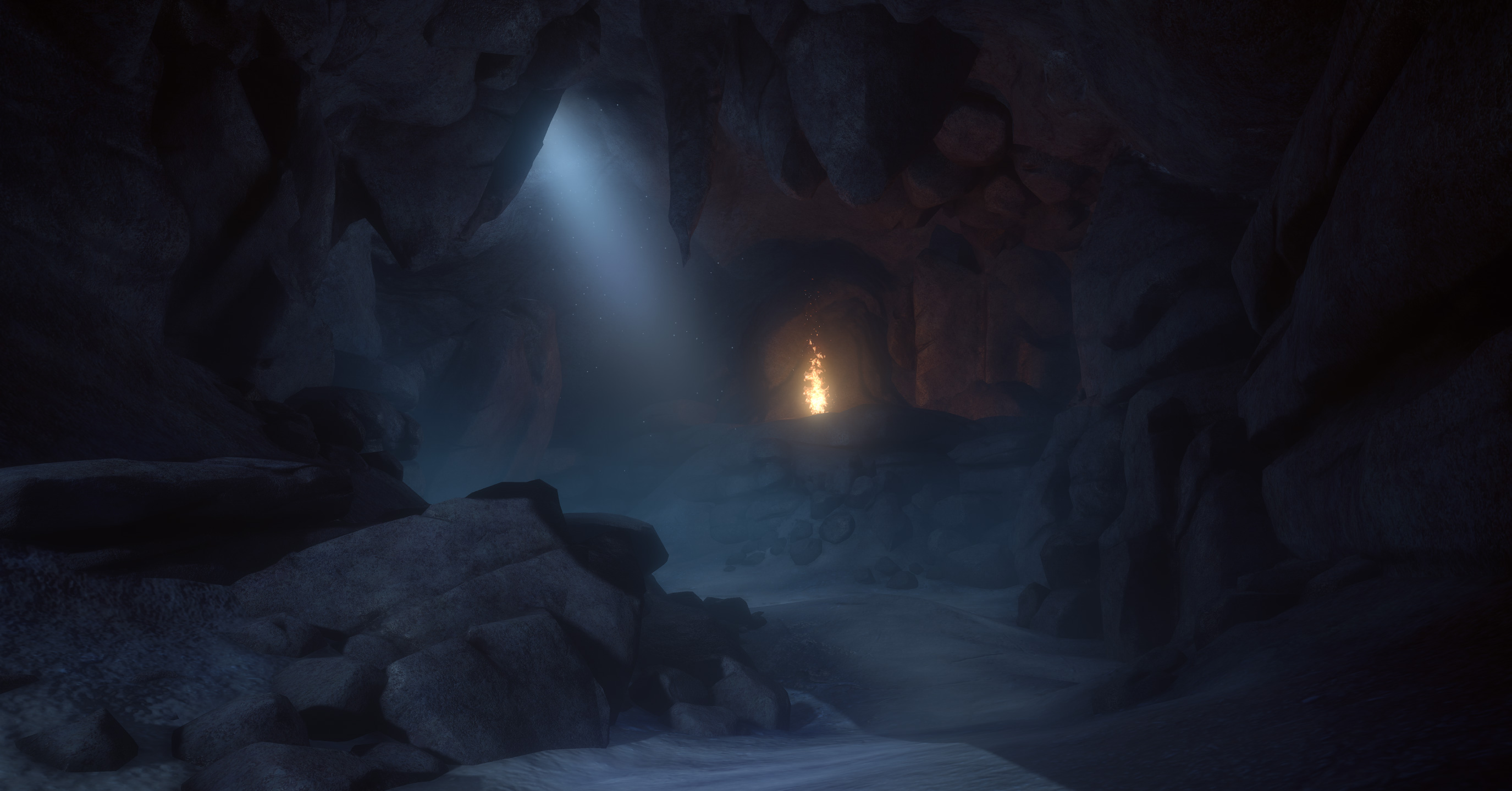 cavetest4.jpg