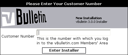 customer_login.png