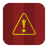 Problem-icon.png