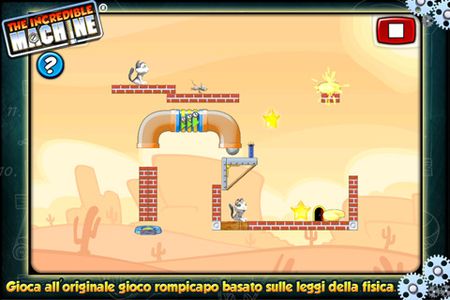 giochi-iphone-the-incredible-machine.jpg