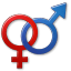 Sex-Male-Female-icon.png