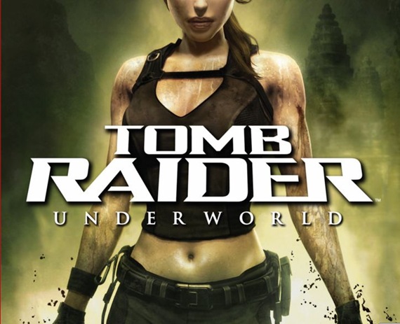 tomb-raider-8-underworld.jpg