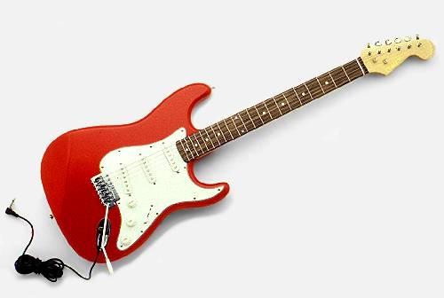 fender_stratocaster.jpg