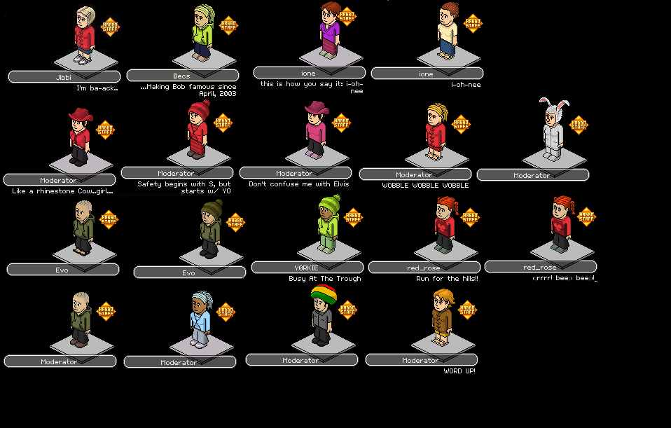 Habbo%20Staff%20I%20Have%20Seen.jpg