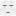 16px-GhastFace.png