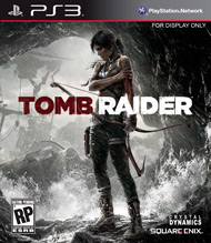 tombraidermultiplayer_box_ps3.jpg